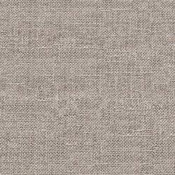 Beachcroft Outdoor Seating Set - Luxury Home Furniture (MI)