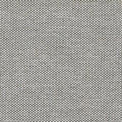 Visola Outdoor Seating Set - Luxury Home Furniture (MI)