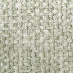 Bales Accent Chair - Luxury Home Furniture (MI)