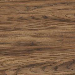 Austanny Sofa Table - Luxury Home Furniture (MI)