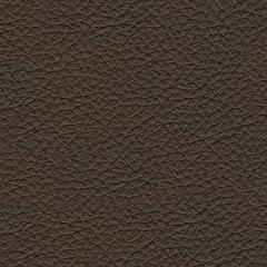 Leesworth Living Room Set - Luxury Home Furniture (MI)