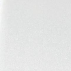 Sundown Treasure Outdoor Seating Set - Luxury Home Furniture (MI)