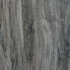 Baystorm Storage Bed - Luxury Home Furniture (MI)