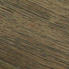 Bolanburg Dining Set - Luxury Home Furniture (MI)