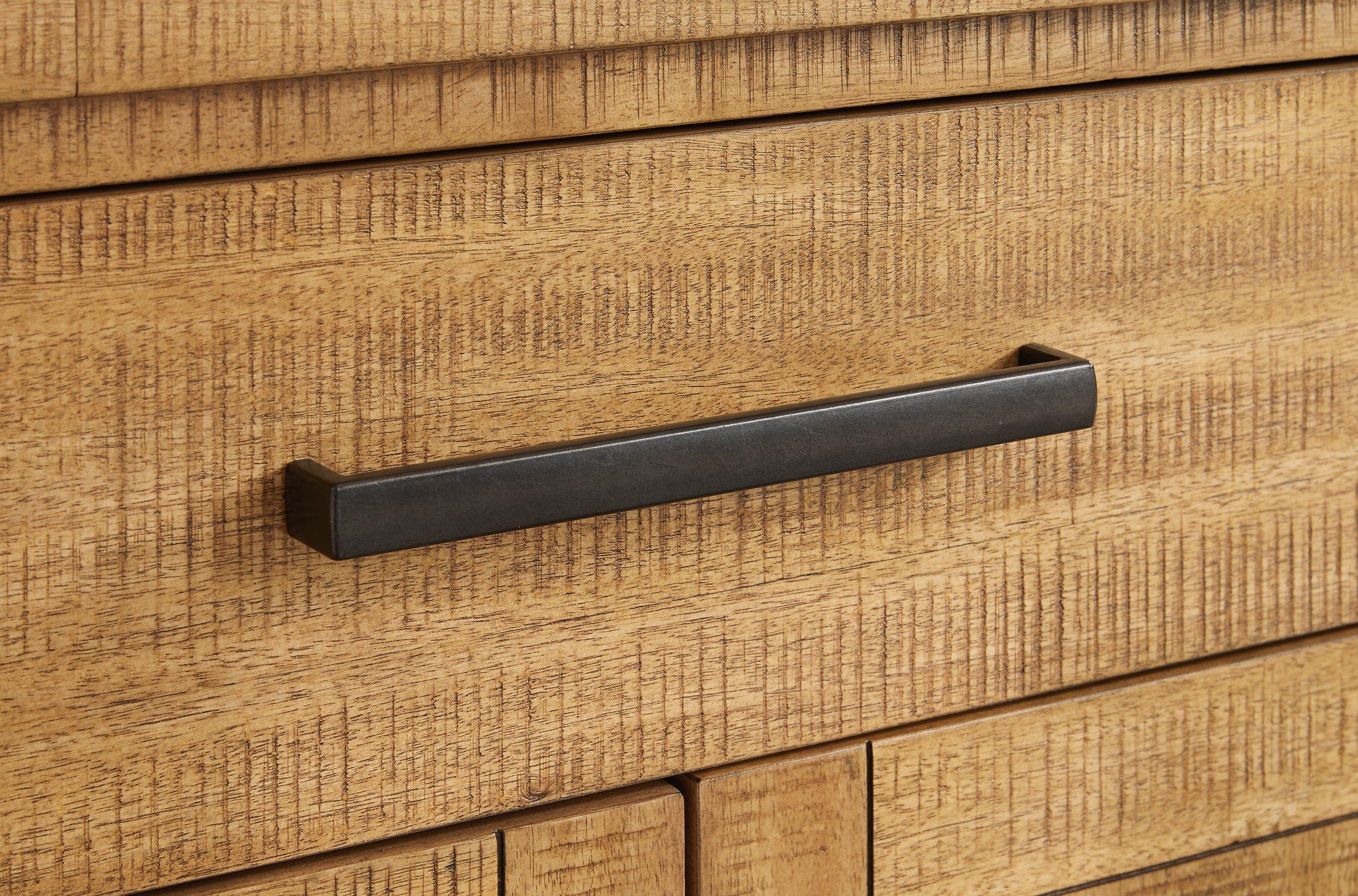 Havonplane Dining Server - Luxury Home Furniture (MI)