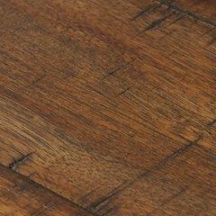 Torjin Counter Height Dining Set - Luxury Home Furniture (MI)