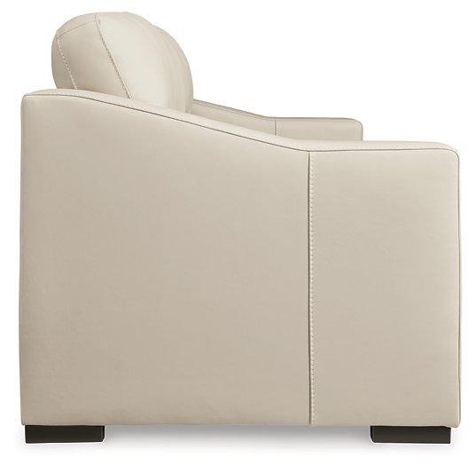 Treasure Trove Sofa - Luxury Home Furniture (MI)