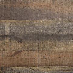 Trinell Bed with Storage - Luxury Home Furniture (MI)