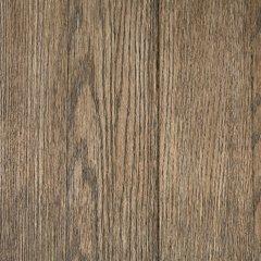 Tyler Creek Dining Set - Luxury Home Furniture (MI)