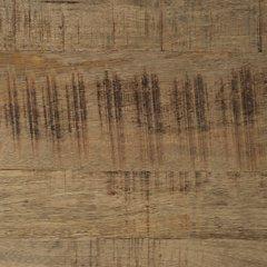 Zalemont Accent Table - Luxury Home Furniture (MI)