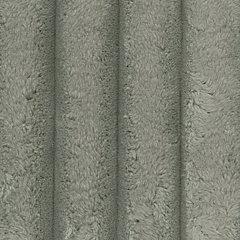 Lindyn Sectional with Chaise - Luxury Home Furniture (MI)