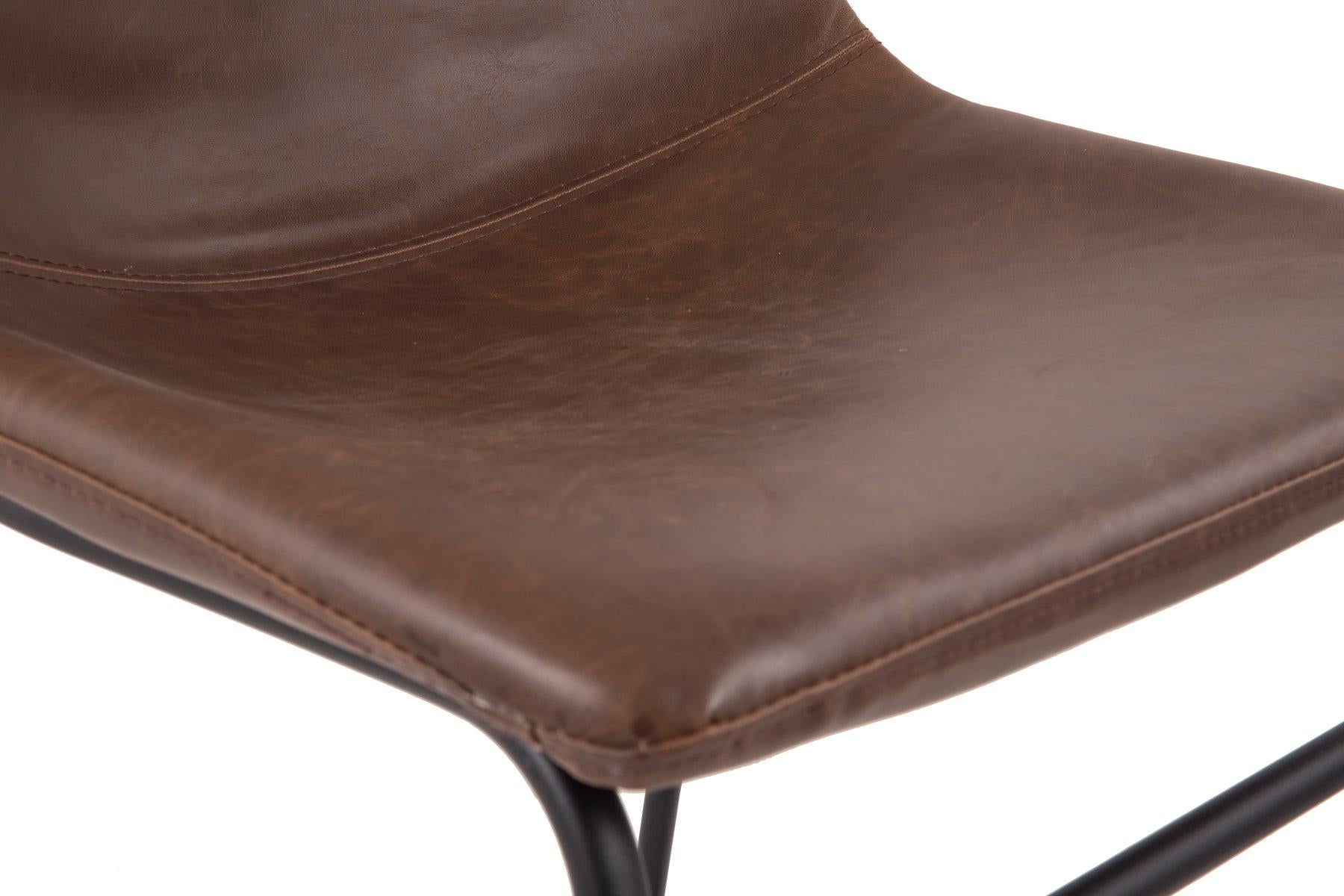 Centiar Dining Chair - Luxury Home Furniture (MI)