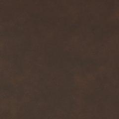 Dunleith Power Reclining Sectional - Luxury Home Furniture (MI)