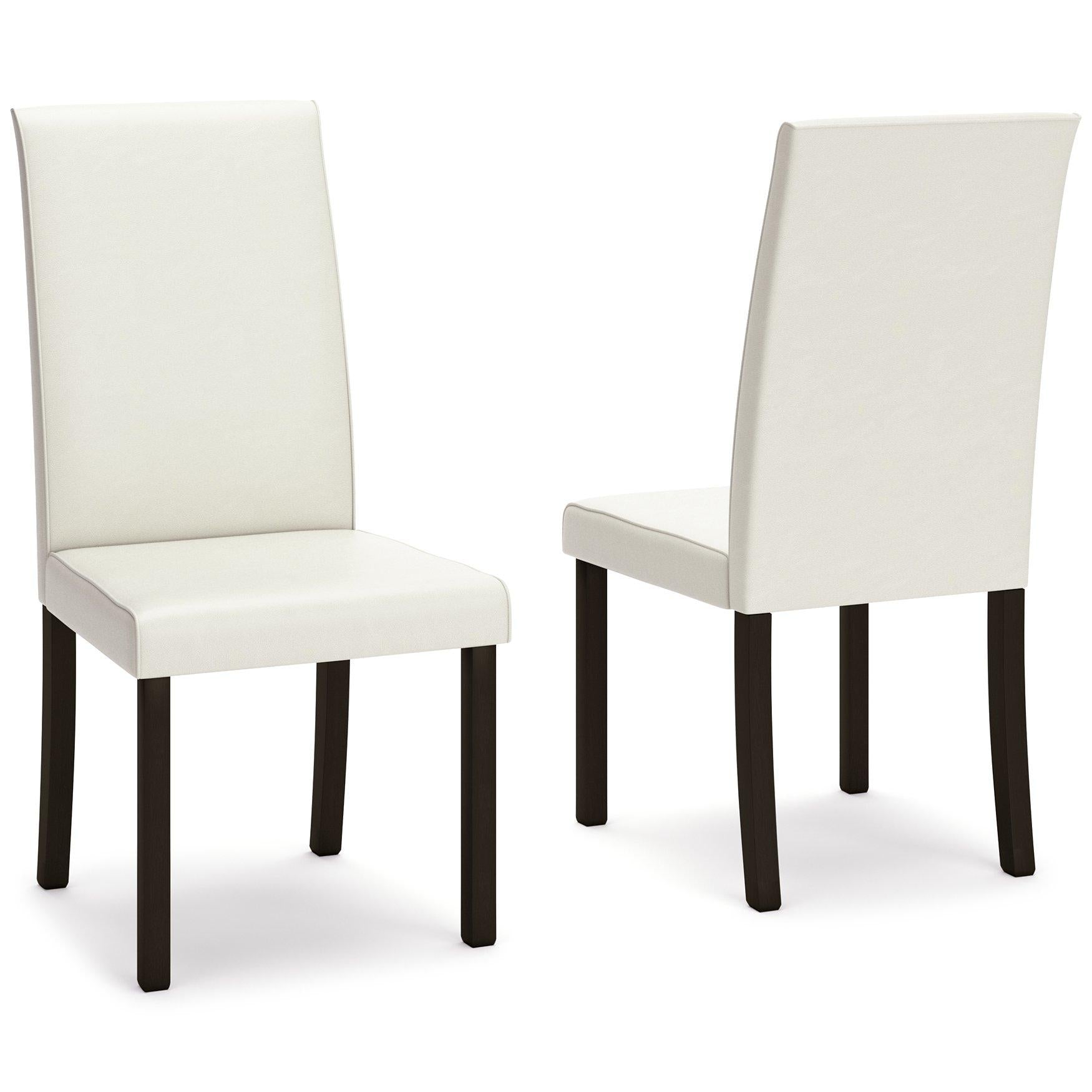 Kimonte Dining Chair - Luxury Home Furniture (MI)
