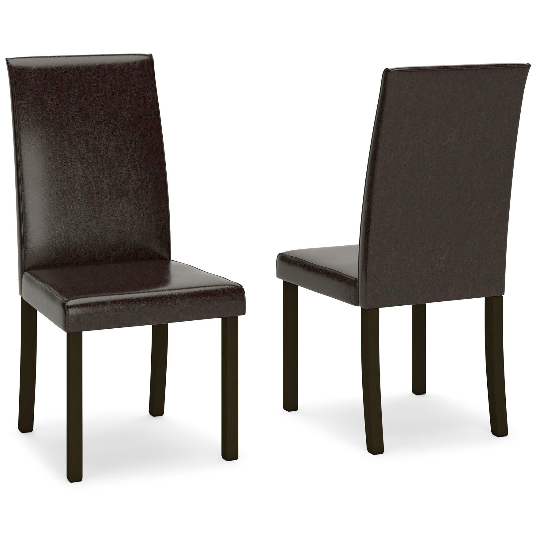 Kimonte Dining Chair - Luxury Home Furniture (MI)