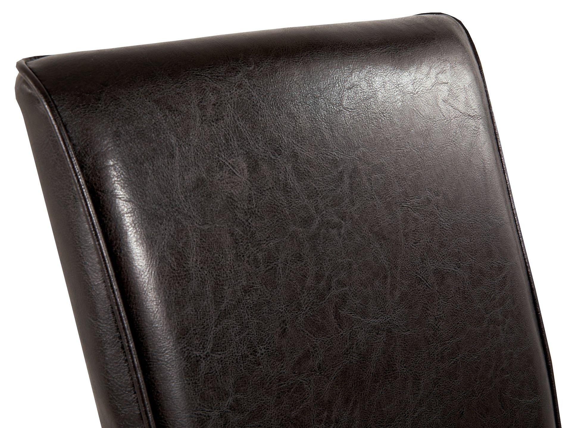 Kimonte Dining Chair - Luxury Home Furniture (MI)