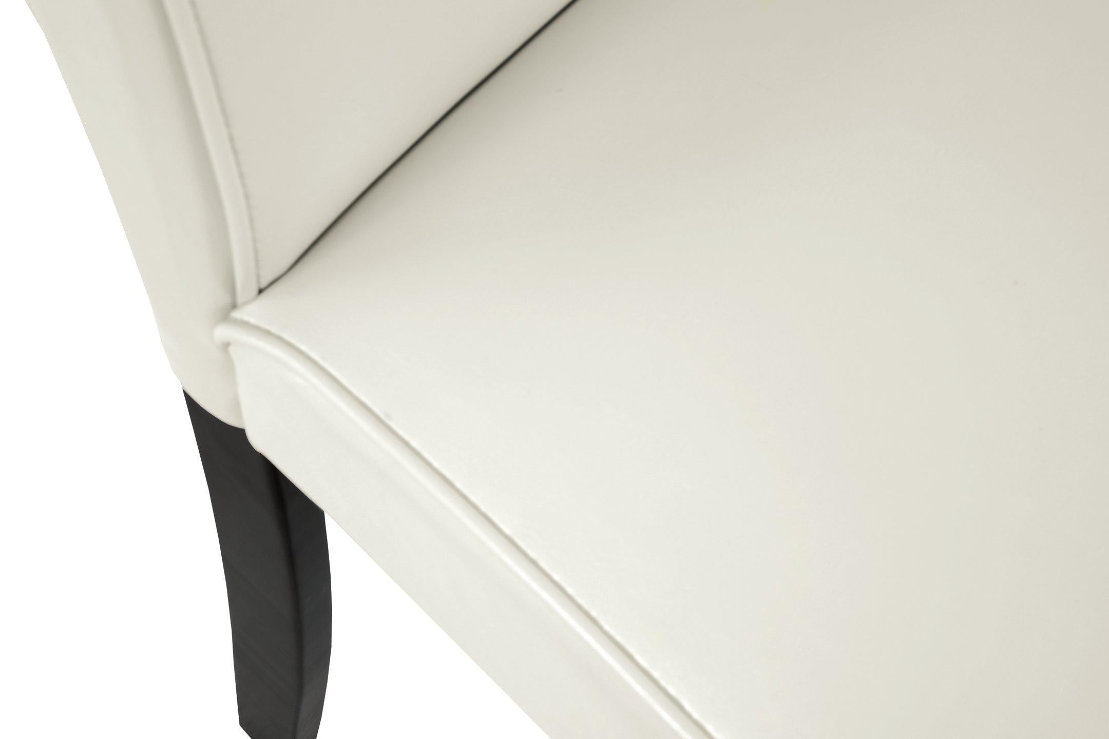 Kimonte Dining Chair - Luxury Home Furniture (MI)
