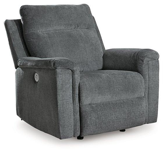 Barnsana Living Room Set - Luxury Home Furniture (MI)