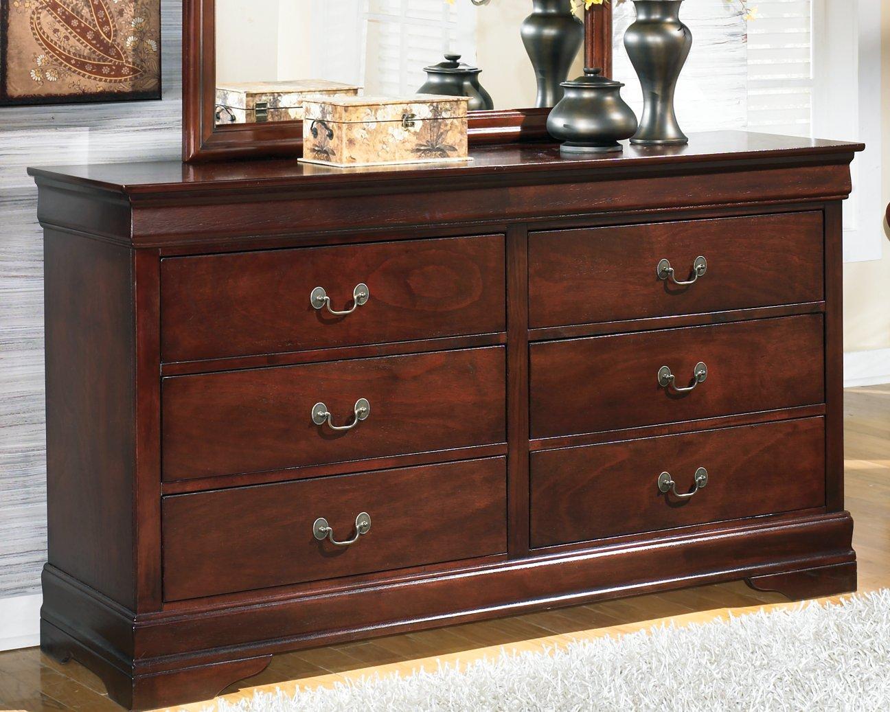 Alisdair Dresser - Luxury Home Furniture (MI)