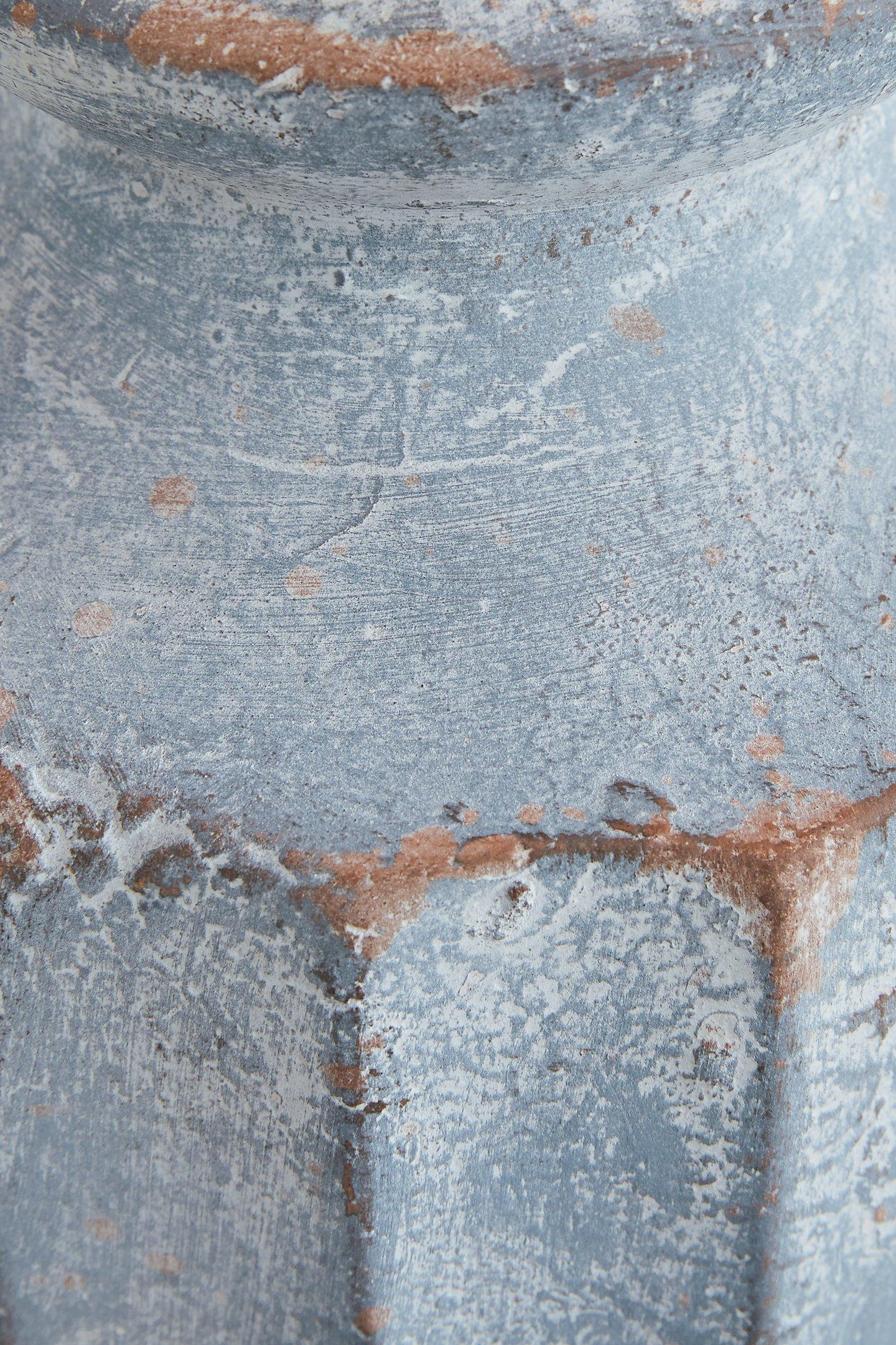 Cylerick Lamp Set - Luxury Home Furniture (MI)