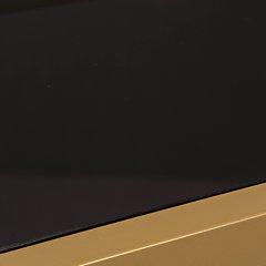 Frankwell Bookcase - Luxury Home Furniture (MI)