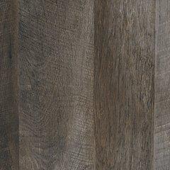 Wynnlow Bedroom Set - Luxury Home Furniture (MI)