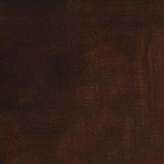 Haddigan Dining Set - Luxury Home Furniture (MI)