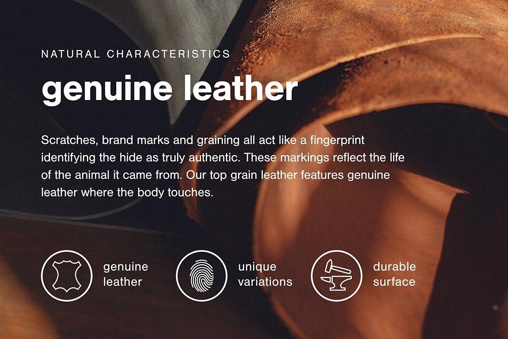 Colleton Sofa - Luxury Home Furniture (MI)