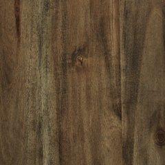 Moriville Dining Room Set - Luxury Home Furniture (MI)