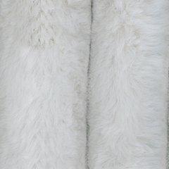 Stupendous Living Room Set - Luxury Home Furniture (MI)