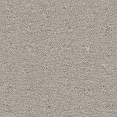 Next-Gen Gaucho Sectional Sofa - Luxury Home Furniture (MI)