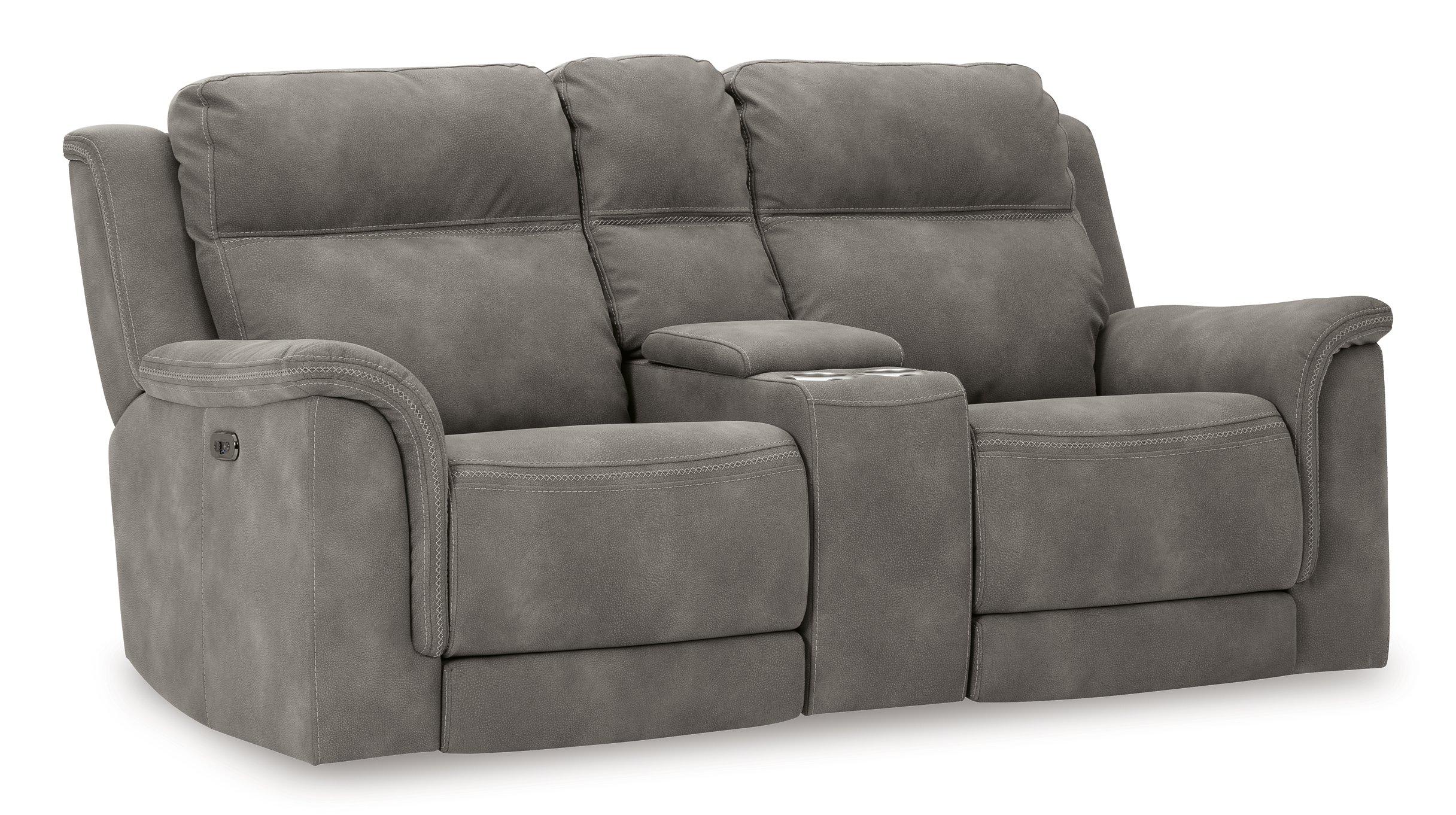 Next-Gen DuraPella Living Room Set - Luxury Home Furniture (MI)