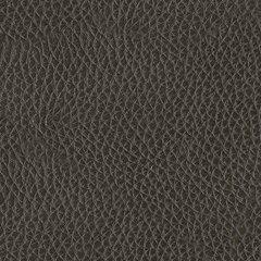 Center Line Power Reclining Sectional Loveseat - Luxury Home Furniture (MI)