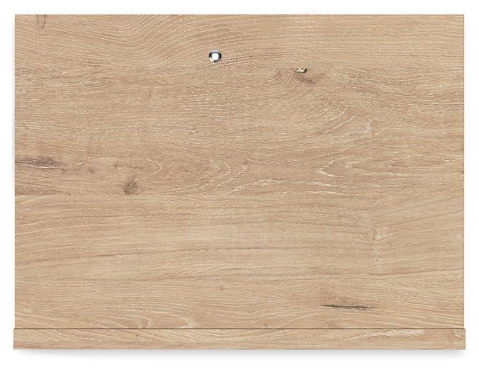 Cielden Bedroom Set - Luxury Home Furniture (MI)