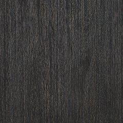 Tyler Creek Counter Height Dining Set - Luxury Home Furniture (MI)