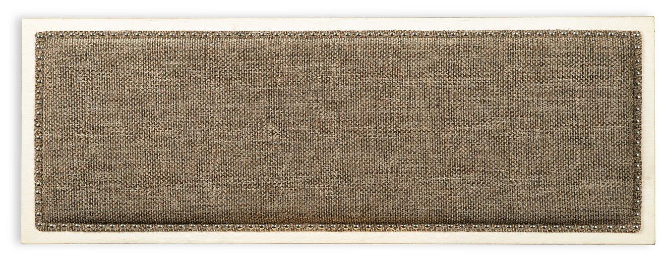 Bolanburg Counter Height Dining Bench - Luxury Home Furniture (MI)