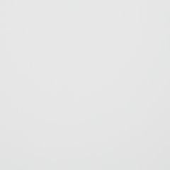 Chalanna Chest of Drawers - Luxury Home Furniture (MI)