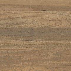 Deanlow Dresser - Luxury Home Furniture (MI)