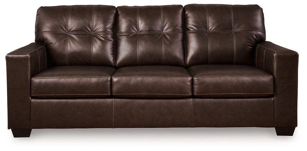 Santorine Sofa Sleeper - Luxury Home Furniture (MI)