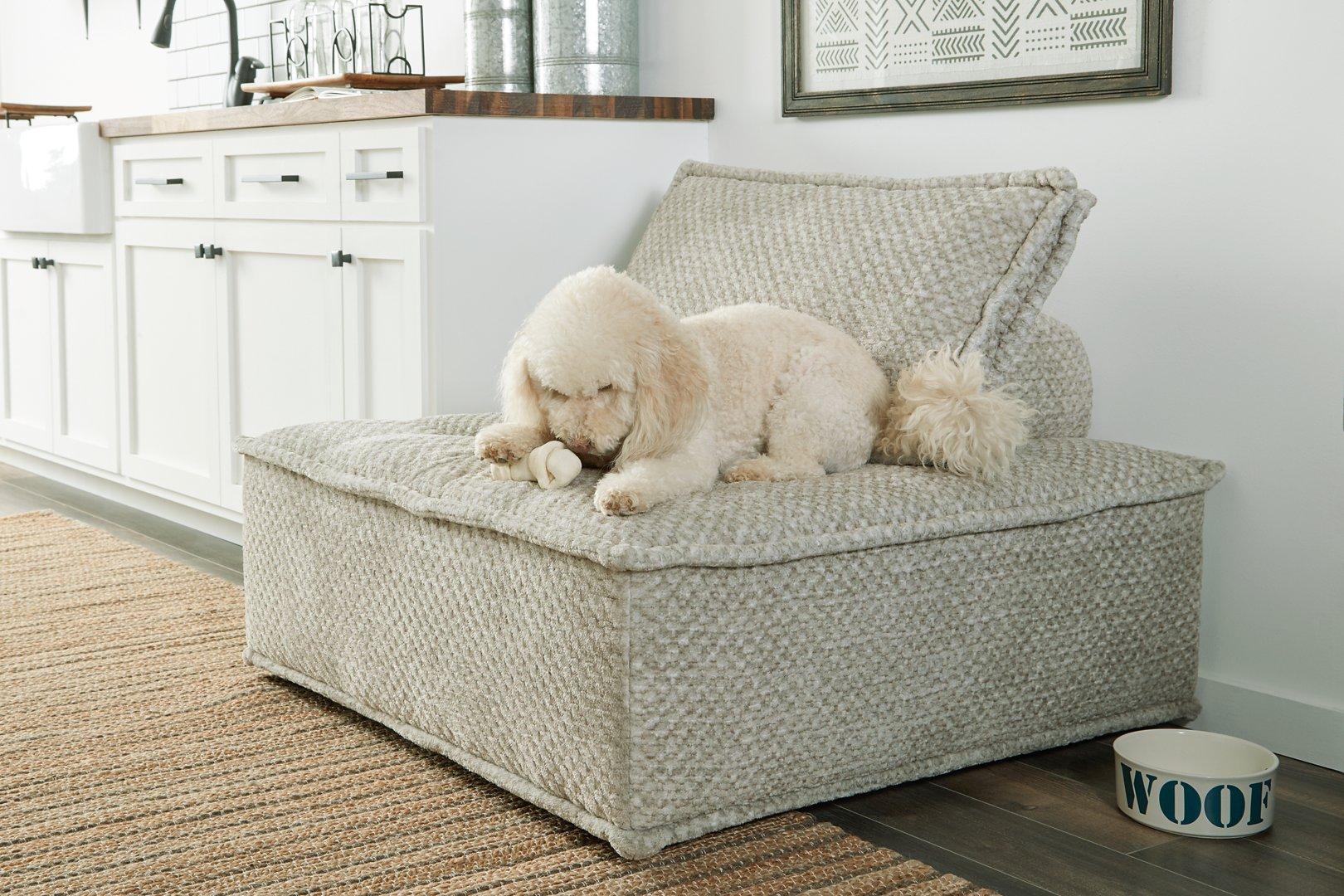 Bales Accent Chair - Luxury Home Furniture (MI)