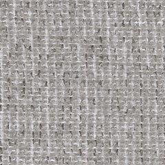 Acklen Place Sectional - Luxury Home Furniture (MI)