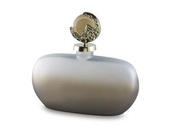 Acario Jar - Luxury Home Furniture (MI)