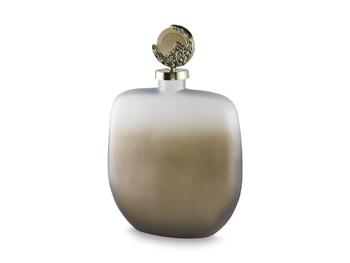 Acario Jar - Luxury Home Furniture (MI)