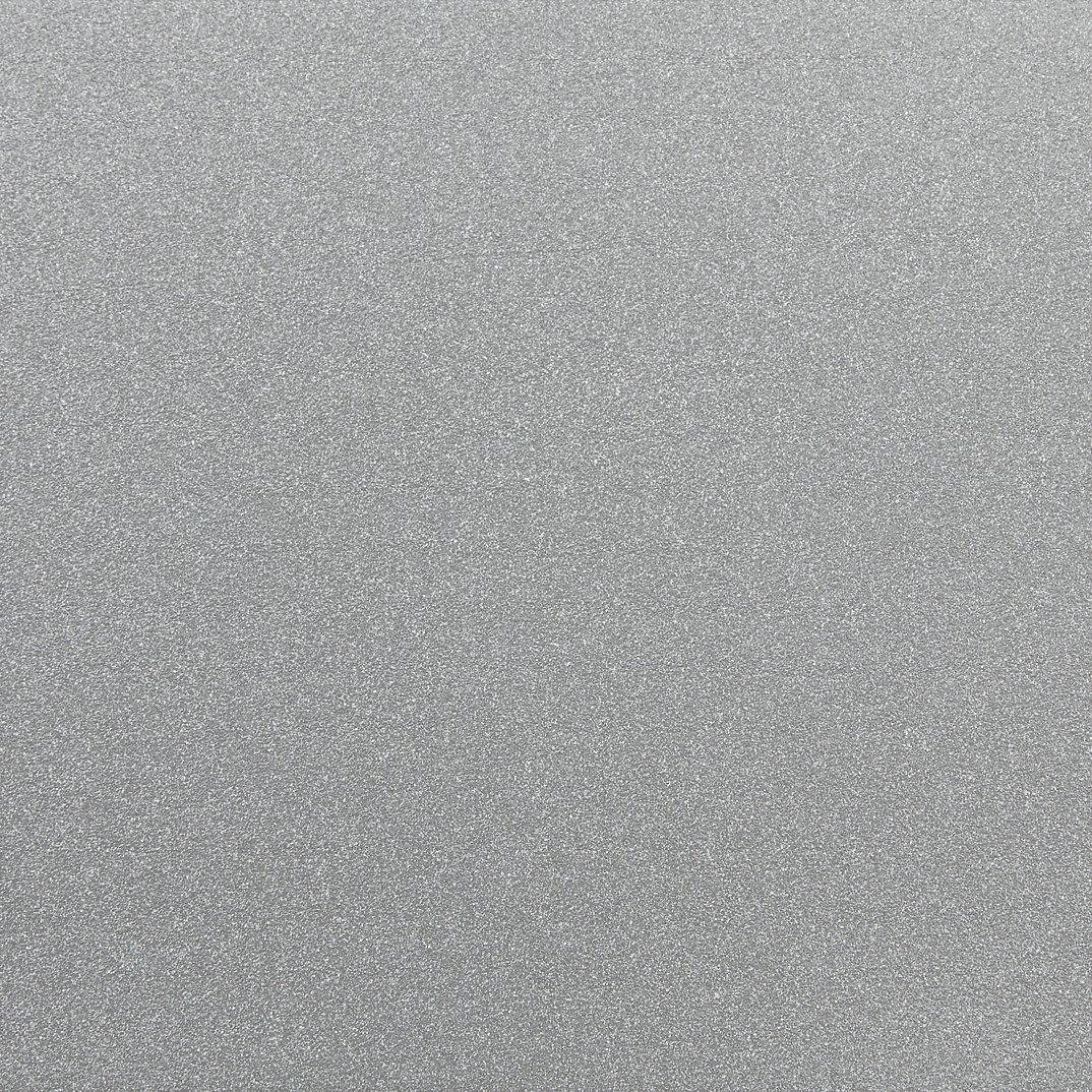 Hurley Park Outdoor Package - Luxury Home Furniture (MI)