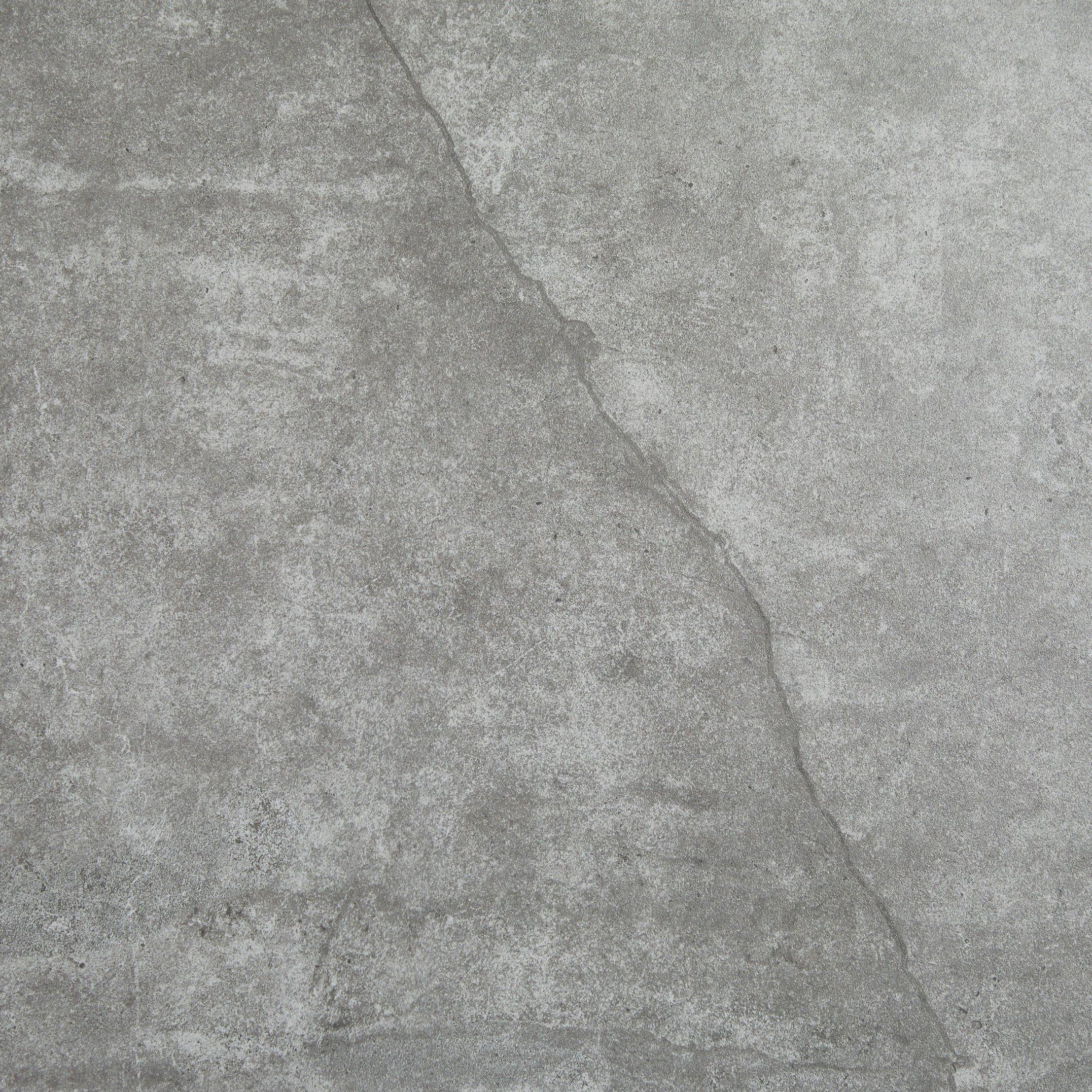 Hurley Park Outdoor Package - Luxury Home Furniture (MI)