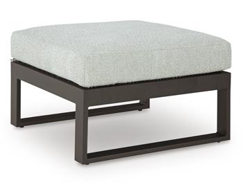 Beachloft Outdoor Seating Set - Luxury Home Furniture (MI)