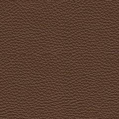 VonRyan Living Room Set - Luxury Home Furniture (MI)