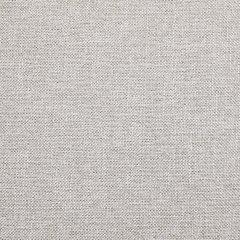 Rainier Ranch Outdoor Dining Package - Luxury Home Furniture (MI)