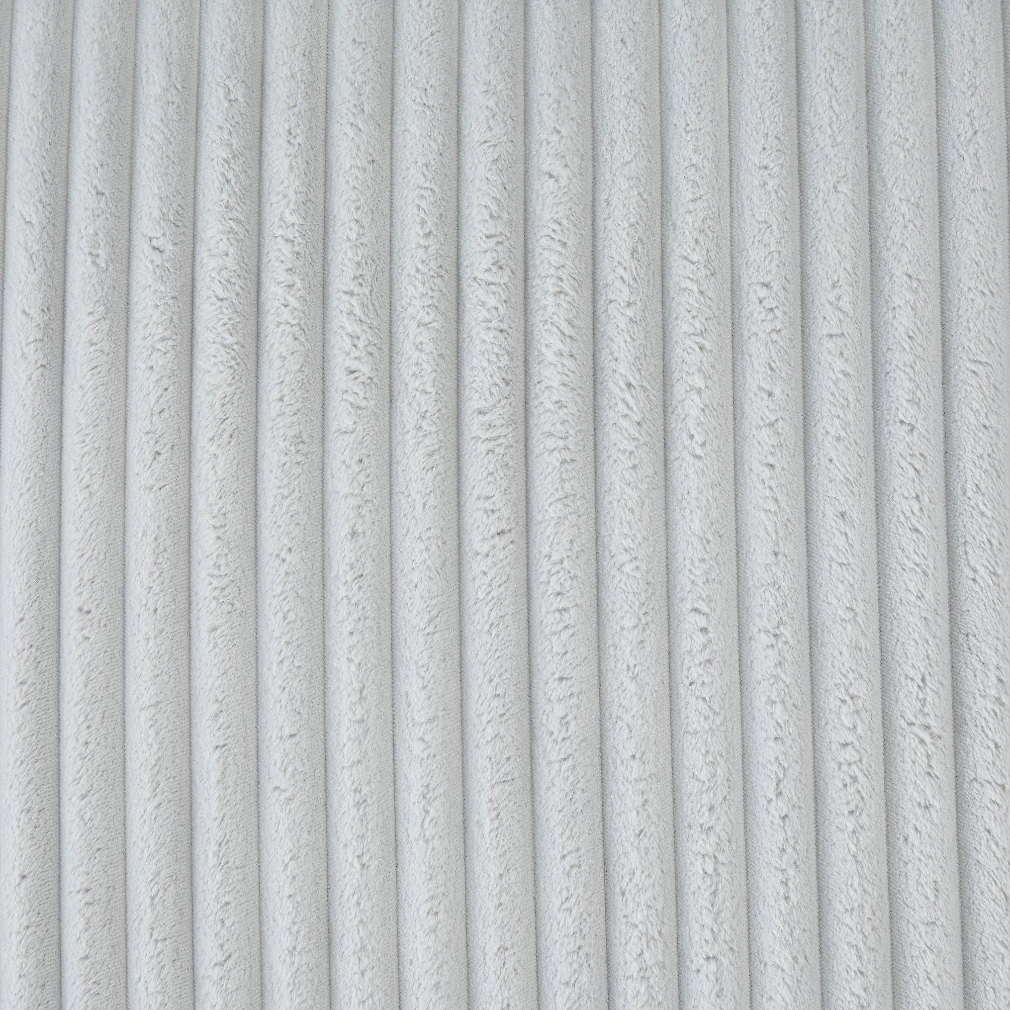 Hurley Park Outdoor Package - Luxury Home Furniture (MI)