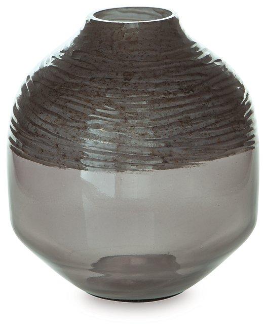 Harpwick Vase - Luxury Home Furniture (MI)